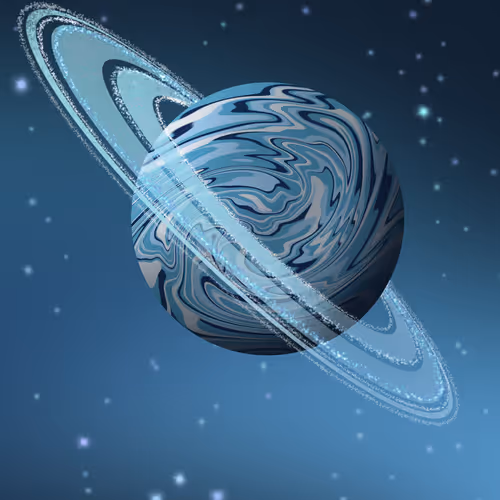 Avatar Planet