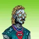 lnfected Solympus