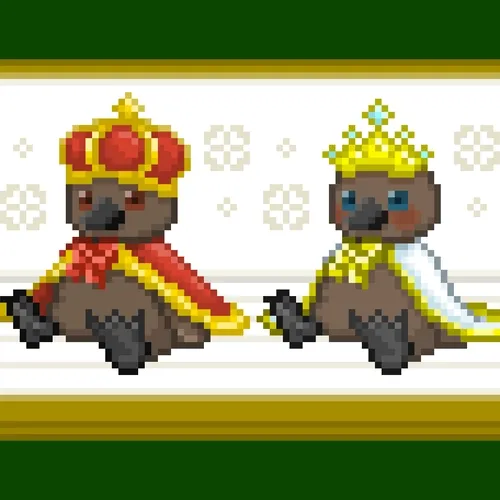 HINA MATSURI 2023 / OHSAMA-set