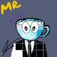 Mr. NFTea Collection