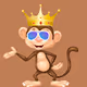 Aterno