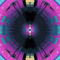 SphereVerse