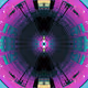 SphereVerse