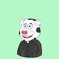 Kosher Pig