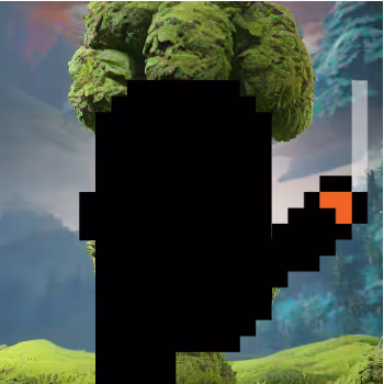 DarkPunks - Grow & Smoke