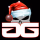 GG XMAS