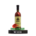 Memorial wine
