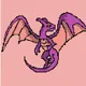 Dragons Paradise