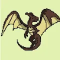 Dragons Paradise