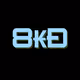 Ape8kD