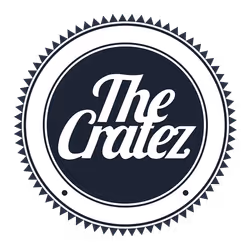 Beats by THE CRATEZ