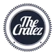 Beats by THE CRATEZ