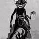 Smoke by 13productions x Reddit Collectible Avatars