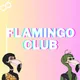 Polygon Flamıngo Club