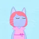 The Doodles Cats
