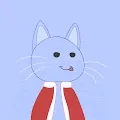 The Doodles Cats