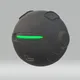 EGGBOTS