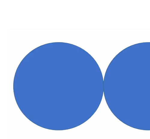 test_collection