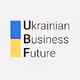 UBF Member Card