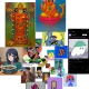 Collage Cigawrette: Opus 42