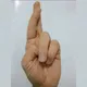 mrfingertips