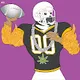 The Draft Club Football