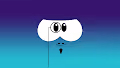 Smile PFP