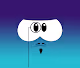 Smile PFP