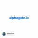 alphagate.io