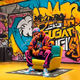 Jack Bro Hip Hop