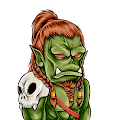 OrcTribe