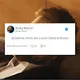 First Tweets Collection