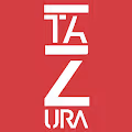 Itazura
