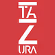 Itazura