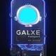 Galxe Passport