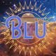 Blu's Fantastic Collection of Wonders II
