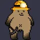 CHADCRAFT
