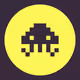 SwapSpace Invaders Club