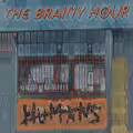 The Brainy Hour