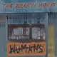 The Brainy Hour