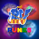 Beast Verse Runes