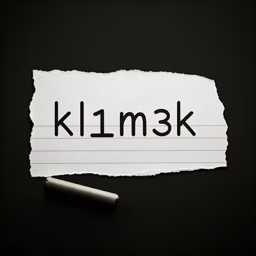 kl1m3k
