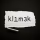 kl1m3k
