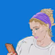 DrawnToLife