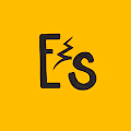 ESLOTH