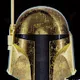 CRYPTOWARS COLLECTION