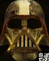 CRYPTOWARS COLLECTION