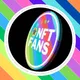 NFT FANS TOKEN ALL CARD