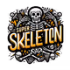 Super Skeleton