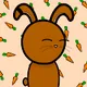 Rabbodles